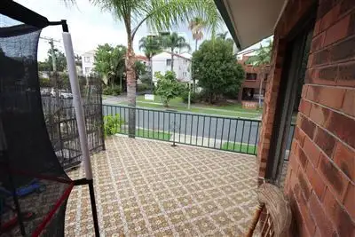 Fourth view of Homely unit listing, 4/13 Baker Avenue, Labrador QLD 4215