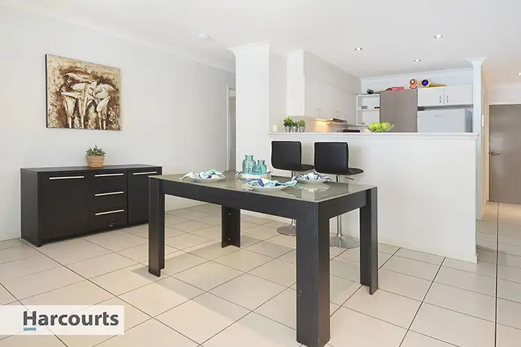 Fourth view of Homely apartment listing, 6/95 Beckett Road, Mcdowall QLD 4053