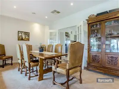 Sixth view of Homely house listing, 916 Princes Way, Drouin VIC 3818