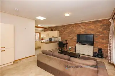 Second view of Homely house listing, 2/39 Princes Highway, Littlehampton SA 5250