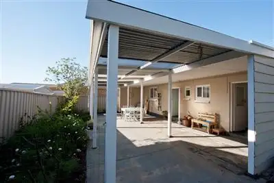 Third view of Homely house listing, 40 Brooking Street, Goolwa SA 5214