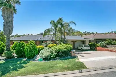 Fourth view of Homely house listing, 18 Glenarbon Court, Para Hills SA 5096