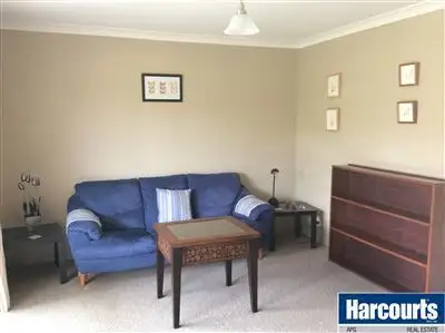 Fourth view of Homely house listing, 34 Mardo Avenue, Australind WA 6233