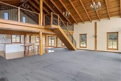 Fourth view of Homely house listing, 239 Dowlings Road, Huonville TAS 7109