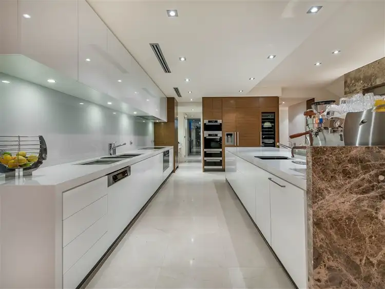 Seventh view of Homely house listing, 4 Witcomb Place, South Perth WA 6151