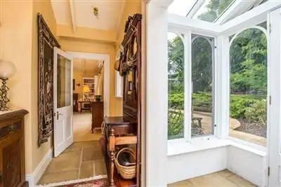 Sixth view of Homely house listing, 15 Upper McEwans Road, Legana TAS 7277