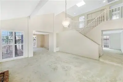 Sixth view of Homely house listing, 10 Pebble Beach Drive, Runaway Bay QLD 4216