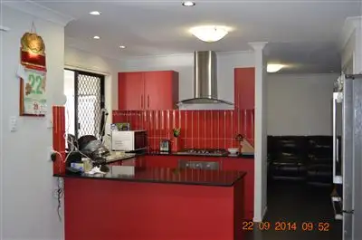 Third view of Homely house listing, 42 Swallow Street, Inala QLD 4077