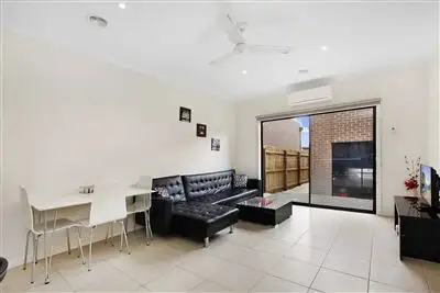 Fourth view of Homely house listing, 843 Edgars Road, Epping VIC 3076