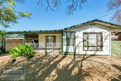 Fourth view of Homely house listing, 121 Redward Avenue, Greenacres SA 5086