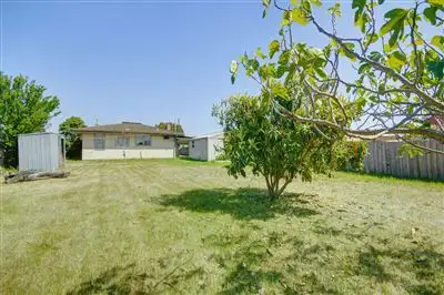 Fifth view of Homely house listing, 26 Warrawee Avenue, Norlane VIC 3214