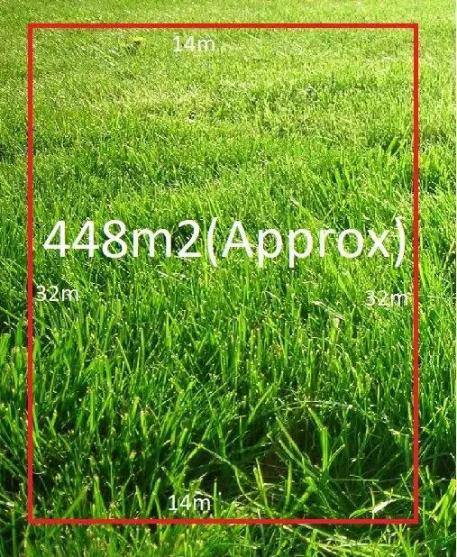 488 Brookfield Boulevard, Mickleham VIC 3064