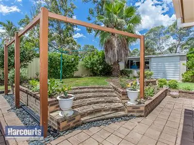 Fourth view of Homely house listing, 15 Turnbull Street, Shailer Park QLD 4128