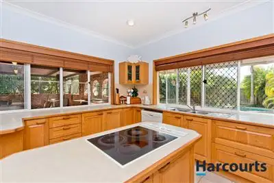 Fourth view of Homely rural property listing, 13 Chardonnay Court, Morayfield QLD 4506