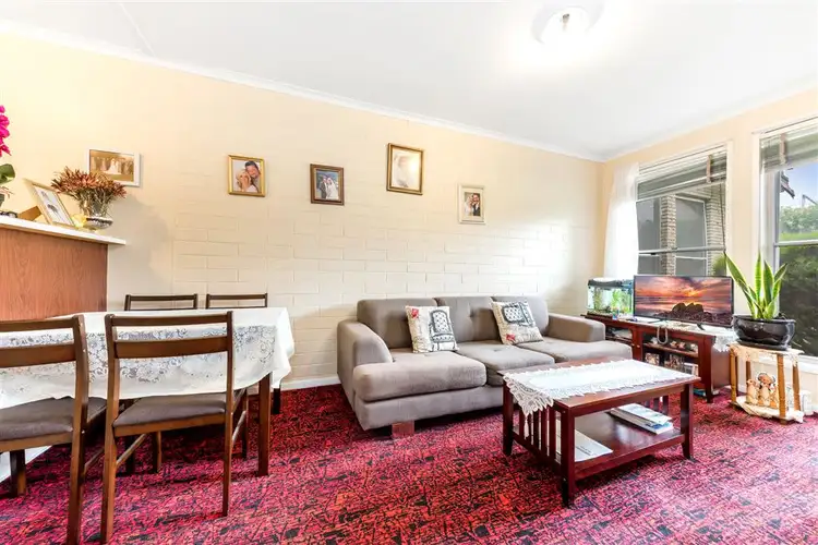 Fifth view of Homely block of units listing, 2A Staverly Road, Herne Hill VIC 3218