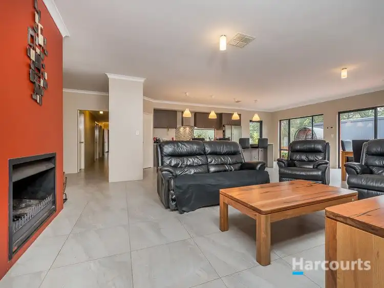 Sixth view of Homely house listing, 28 Buckthorn Drive, Lower Chittering WA 6084