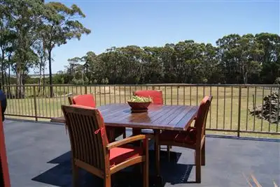 Third view of Homely house listing, 68 Cantara Road, Smithton TAS 7330