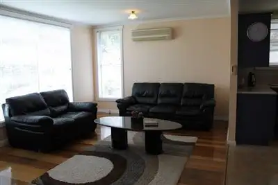 Sixth view of Homely house listing, 12 Latham Street, Queenstown TAS 7467