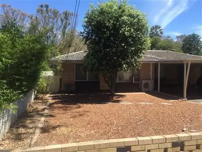 Second view of Homely semi-detached listing, 31A Helena Street, Guildford WA 6055