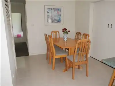 Fourth view of Homely house listing, 40 Albert Street, Alexandra VIC 3714
