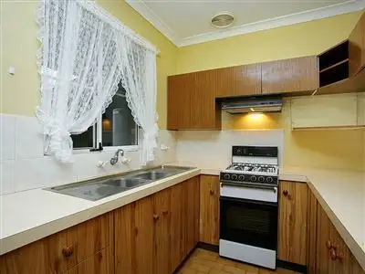Fifth view of Homely house listing, 4 King Street, Goolwa Beach SA 5214