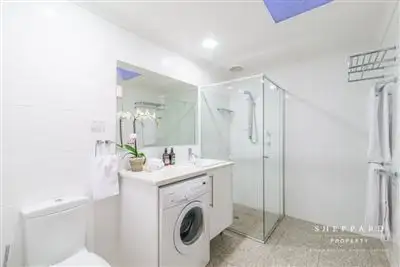Sixth view of Homely house listing, 25 Wakeham Street, Adelaide SA 5000
