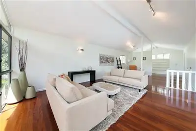 Third view of Homely house listing, 41 Ardoyne Road, Corinda QLD 4075