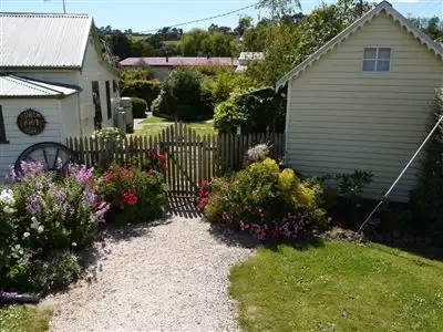 Third view of Homely house listing, 381 Leith Road, Forth TAS