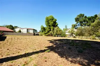 Main view of Homely land listing, 123 Fenchurch Street, Goolwa SA 5214