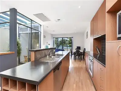 Sixth view of Homely house listing, 4A Esplanade, Victor Harbor SA 5211