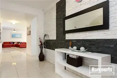 Second view of Homely house listing, 5 Lumina Ave, Cranbourne North VIC 3977