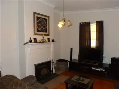 Fifth view of Homely house listing, 4 Muirkirk Street, Jamestown SA