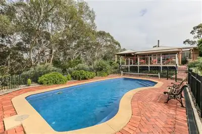 Fourth view of Homely house listing, 4 Dalmeny Drive, Mount Barker SA 5251