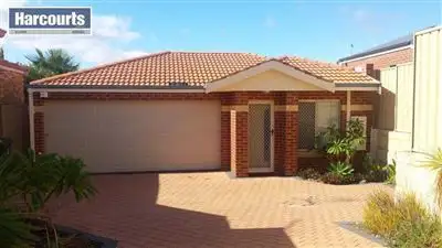 114 Eddystone Avenue, Craigie WA 6025