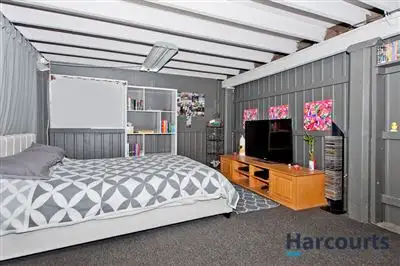 Fourth view of Homely house listing, 4 Charles Street, Caboolture QLD 4510