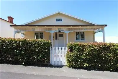 Main view of Homely house listing, 19 Raymond Street, East Launceston TAS 7250
