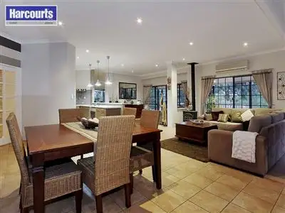 Seventh view of Homely house listing, 260 Ayrshire Loop, Lower Chittering WA 6084