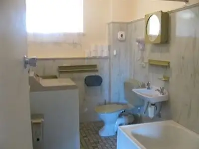 Seventh view of Homely unit listing, 306/1 Batchelor Street, Queenstown TAS 7467