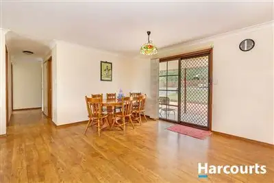 Seventh view of Homely house listing, 7-11 Kumalie Court, Yatala QLD 4207