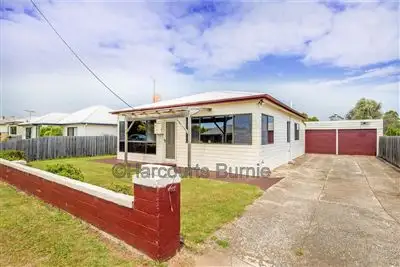Main view of Homely house listing, 46 Cardigan Street, Somerset TAS