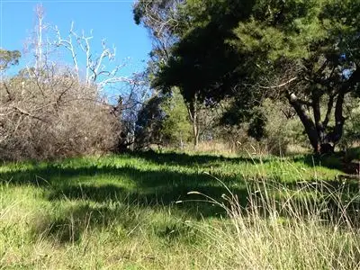 Second view of Homely land listing, Lot 263 GEEGELUP VIEW, Bridgetown WA 6255