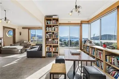 Third view of Homely house listing, 22 East Derwent Highway, Rose Bay TAS 7015