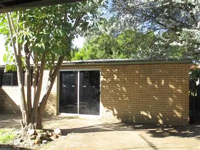 Fourth view of Homely house listing, 22 Solandra Way, Forrestfield WA 6058