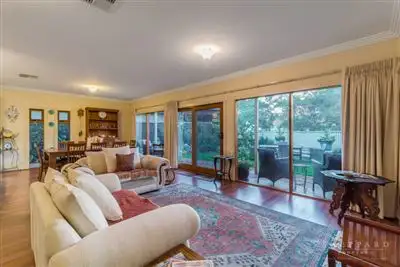 Sixth view of Homely house listing, 23 Pine Lodge Crescent, Grange SA 5022