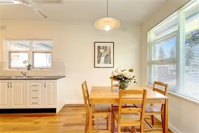 Fifth view of Homely unit listing, 1/46 Partridge St, Glenelg SA 5045