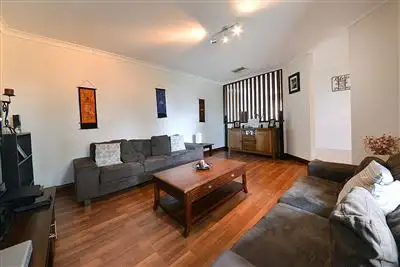 Fourth view of Homely house listing, 17 Chesterton Drive, Thornlie WA 6108