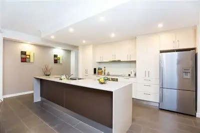 Third view of Homely house listing, 28 Shepherd Avenue, Goolwa South SA 5214