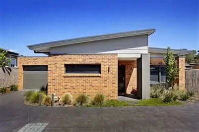 Main view of Homely unit listing, 7/37 Tamworth Road, Kilsyth VIC 3137