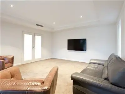 Fourth view of Homely house listing, 3 Lipari Link, Yangebup WA 6164