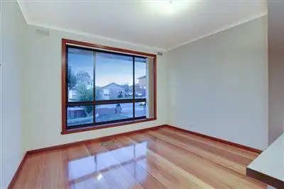 Sixth view of Homely house listing, 40 Festival Grove, Lalor VIC 3075